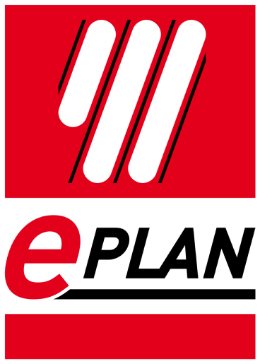Schaltplanerstellung EPLAN